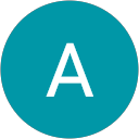 Aleksandra O. profile picture