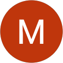 Martyna S. profile picture