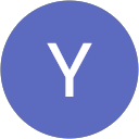 Yuna R. profile picture