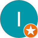 Iwona W. profile picture