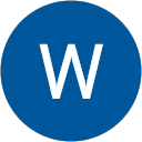 Weronika J. profile picture